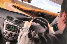 Maguire y Spiers. Fuente: Wellcome Trust Center for Neuroimaging .