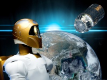 Imagen: Bykst Imagen: Bykst