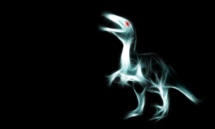 Imagen: Neopri Imagen: Neopri