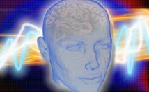 Imagen: Bykst. Fuente: Pixabay. Imagen: Bykst. Fuente: Pixabay.