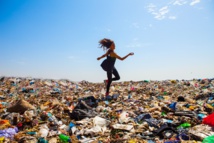 Foto: ziREjA Foto: ziREjA