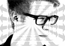 Las decisiones de riesgo tienen que ver con la materia gris del cerebro Las decisiones de riesgo tienen que ver con la materia gris del cerebro