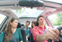 Foto: Blablacar Foto: Blablacar