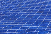 Imagen: skeeze. Fuente: Pixabay. Imagen: skeeze. Fuente: Pixabay.