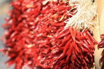 Imagen: Unsplash. Fuente: Pixabay. Imagen: Unsplash. Fuente: Pixabay.