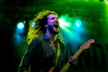 Foto: SeppH Foto: SeppH