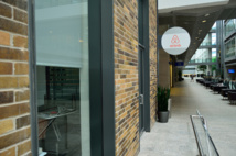 Foto: Airbnb Foto: Airbnb