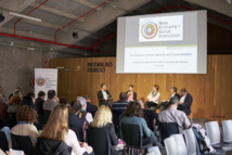 Foto: NESI Foto: NESI