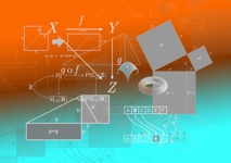 Imagen: geralt. Fuente: Pixabay. Imagen: geralt. Fuente: Pixabay.