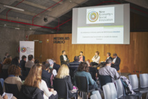 Foto: NESI Foto: NESI