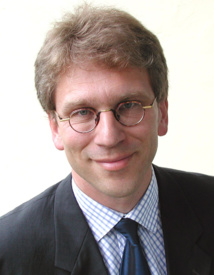 Olav Fykse Tveit, secretario general del CMI. Imagen: www.kirken.no, CC BY 2.5. Fuente: Wikimedia Commons. Olav Fykse Tveit, secretario general del CMI. Imagen: www.kirken.no, CC BY 2.5. Fuente: Wikimedia Commons.