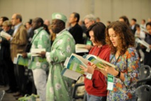 Fuente: CMI. Fuente: CMI.