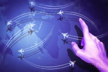 Imagen: Jose-Luis Olivares. Fuente: MIT. Imagen: Jose-Luis Olivares. Fuente: MIT.