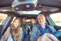 Foto: Blablacar Foto: Blablacar