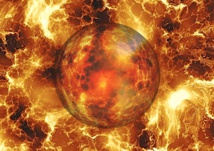 Imagen: Geralt Imagen: Geralt