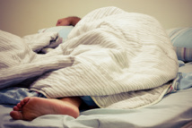 Foto: Rodrigo Denúbila Foto: Rodrigo Denúbila