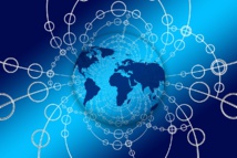 Imagen: Geralt Imagen: Geralt