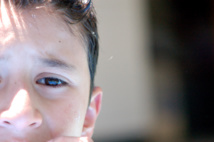 Foto: Cristina Foto: Cristina