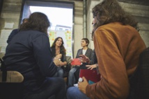 Foto: NESI Forum Foto: NESI Forum