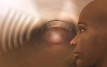 Imagen: bykst Imagen: bykst