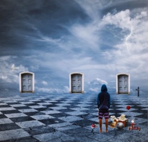 Imagen: pixel2013 Imagen: pixel2013