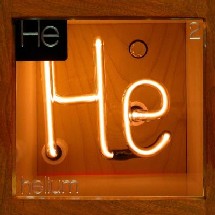 El mundo cuántico se deja oír