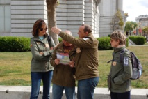 Foto: Gavilla Foto: Gavilla