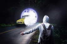 Intographics Intographics