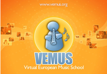 Innovadora experiencia de educación musical online