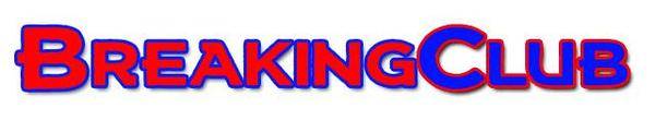 BreakingClub, un medio digital para jóvenes que se posiciona en Internet
