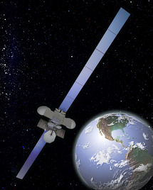 Mexico se queda rezagado en telecomunicaciones