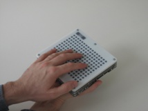 © 2017 EPFL © 2017 EPFL