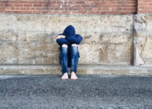 Foto: Wokandapix Foto: Wokandapix