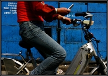 Foto: Internews Foto: Internews