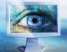 Los sistemas operativos mayoritarios siguen siendo muy inseguros