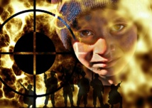 Imagen. Alexas Imagen. Alexas