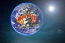 Imagen: Guillaume Preat Imagen: Guillaume Preat