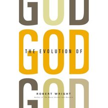 A medida que la sociedad se globaliza, la idea de Dios se vuelve más exigente y ética 