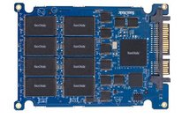 Unidad SSD de SanDisk