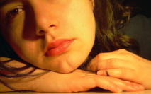 Foto: Roberta Foto: Roberta