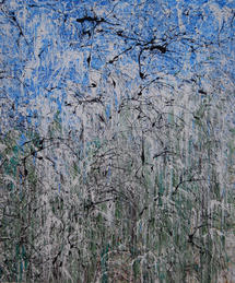 Artistic Abstract Emergentism Artistic Abstract Emergentism