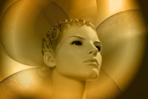 Imagen: Geralt Imagen: Geralt