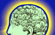 Credit: Kyoto University Credit: Kyoto University