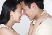 couplestransformations