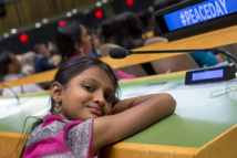 United Nations Photo United Nations Photo