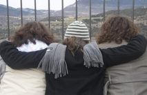 Foto: I. Blasco Foto: I. Blasco