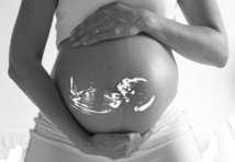 El estrés prenatal afecta a la longevidad