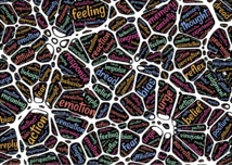 Imagen: John Hain Imagen: John Hain