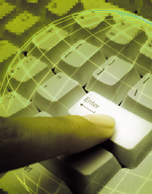 Se estanca el mercado de las TIC en España 