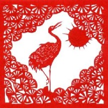 Visión china de la longevidad